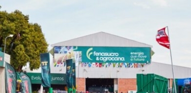 Fenasucro & Agrocana registra recorde de R$ 5,2 bilhões em negócios